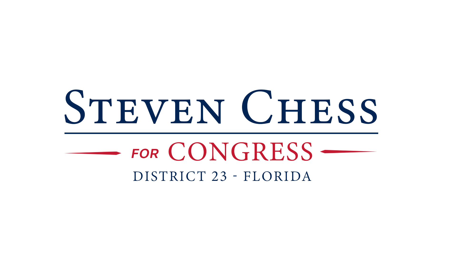 Steve Chess Logo